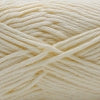 Load image into Gallery viewer, Estelle Eco Cotton DK
