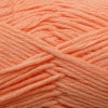 Load image into Gallery viewer, Estelle Eco Cotton DK
