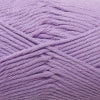 Load image into Gallery viewer, Estelle Eco Cotton DK
