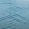 Load image into Gallery viewer, Estelle Eco Cotton DK
