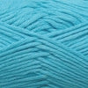 Load image into Gallery viewer, Estelle Eco Cotton DK
