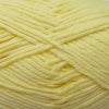Load image into Gallery viewer, Estelle Eco Cotton DK
