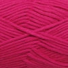Load image into Gallery viewer, Estelle Eco Cotton DK
