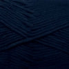 Load image into Gallery viewer, Estelle Eco Cotton DK
