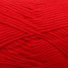 Load image into Gallery viewer, Estelle Eco Cotton DK
