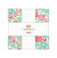 Load image into Gallery viewer, Quilting in Bloom
