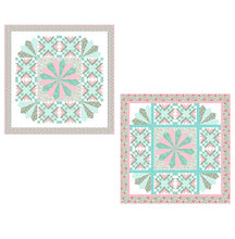 Load image into Gallery viewer, Quilting in Bloom

