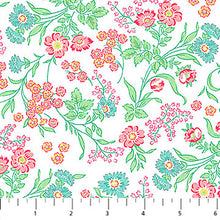 Load image into Gallery viewer, Quilting in Bloom
