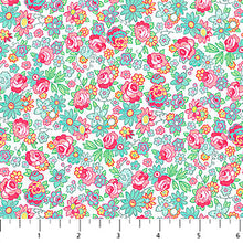 Load image into Gallery viewer, Quilting in Bloom
