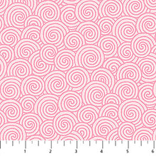 Load image into Gallery viewer, Quilting in Bloom
