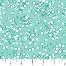 Load image into Gallery viewer, Quilting in Bloom
