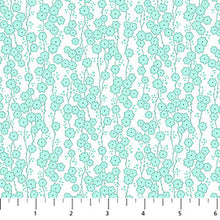 Load image into Gallery viewer, Quilting in Bloom
