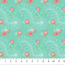 Load image into Gallery viewer, Quilting in Bloom
