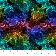 Load image into Gallery viewer, Radiant Rhapsody
