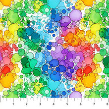 Load image into Gallery viewer, Radiant Rhapsody
