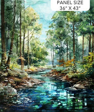Load image into Gallery viewer, Serenity Springs
