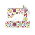 Load image into Gallery viewer, Lori Holt Needle Minders
