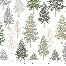 Load image into Gallery viewer, Snowfall
