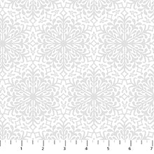 Load image into Gallery viewer, Snowfall
