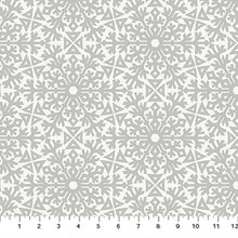 Load image into Gallery viewer, Snowfall
