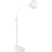 Load image into Gallery viewer, Sure Light LED 3 in 1 Lamp

