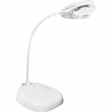 Load image into Gallery viewer, Sure Light LED 3 in 1 Lamp

