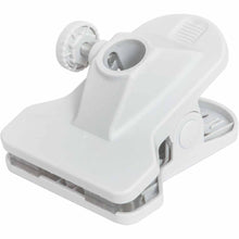 Load image into Gallery viewer, Sure Light LED 3 in 1 Lamp
