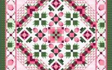 Load image into Gallery viewer, Block of the Month

