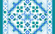 Load image into Gallery viewer, Block of the Month
