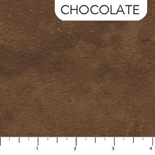 Load image into Gallery viewer, Barista
