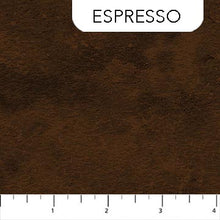 Load image into Gallery viewer, Barista
