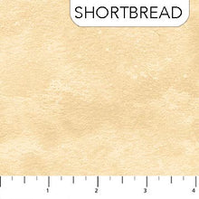 Load image into Gallery viewer, Barista
