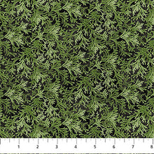 Load image into Gallery viewer, Winter Woodland
