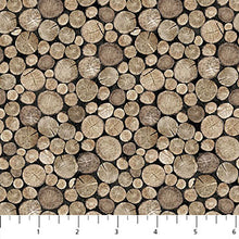 Load image into Gallery viewer, Winter Woodland
