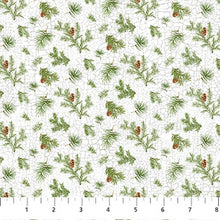 Load image into Gallery viewer, Winter Woodland
