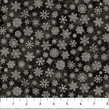 Load image into Gallery viewer, Winter Woodland
