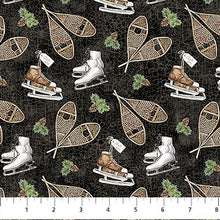 Load image into Gallery viewer, Winter Woodland
