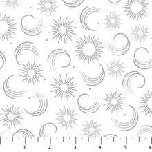 Load image into Gallery viewer, Wintry Lustre
