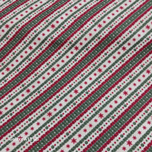 Load image into Gallery viewer, Woodland Snowmen
