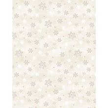 Load image into Gallery viewer, Woodland Snowmen
