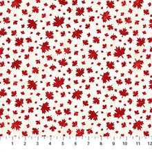 Load image into Gallery viewer, Canadian Classic 3
