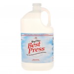 Load image into Gallery viewer, Best Press - One Gallon Jug
