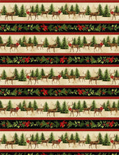 Load image into Gallery viewer, Festive Forest
