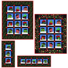 Load image into Gallery viewer, Christmas Magic
