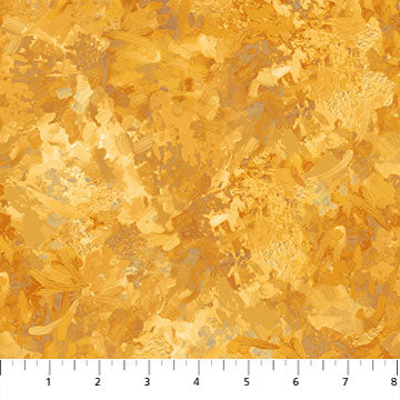 Chroma Yellow