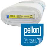 Pellon Decor Bond