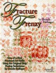 Fracture Frenzy