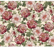 Load image into Gallery viewer, Large Floral
