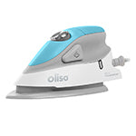 Load image into Gallery viewer, Oliso Mini Iron
