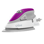 Load image into Gallery viewer, Oliso Mini Iron
